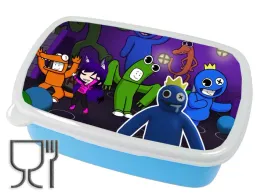 pojemnik-sniadaniowy-lunchbox-rainbow-friends-producent
