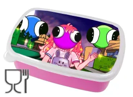 pojemnik-sniadaniowy-lunchbox-rainbow-friends-producent