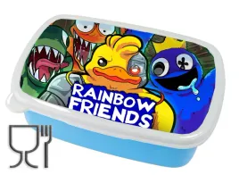 pojemnik-sniadaniowy-lunchbox-rainbow-friends-producent
