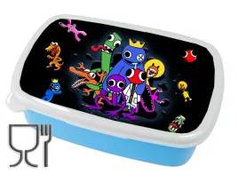 pojemnik-sniadaniowy-lunchbox-rainbow-friends-producent