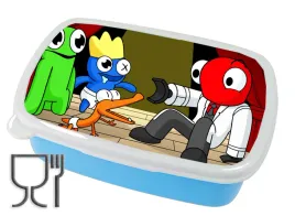 pojemnik-sniadaniowy-lunchbox-rainbow-friends-producent