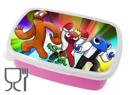 pojemnik-sniadaniowy-lunchbox-rainbow-friends-producent