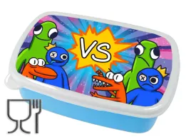 pojemnik-sniadaniowy-lunchbox-rainbow-friends-producent