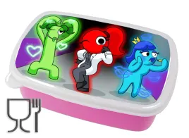 pojemnik-sniadaniowy-lunchbox-rainbow-friends-producent
