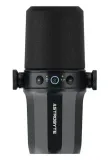 mikrofon-komputerowy-dynamiczny-astrobyte-pulsar-usb-xlr-gamingowy
