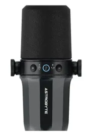 mikrofon-komputerowy-dynamiczny-astrobyte-pulsar-usb-xlr-gamingowy