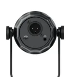 mikrofon-komputerowy-dynamiczny-astrobyte-pulsar-usb-xlr-gamingowy-stan-nowy