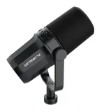 mikrofon-komputerowy-dynamiczny-astrobyte-pulsar-usb-xlr-gamingowy-model-pulsar