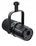 mikrofon-komputerowy-dynamiczny-astrobyte-pulsar-usb-xlr-gamingowy-kod-producenta-pulsar