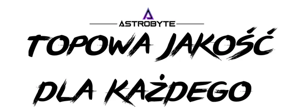 mikrofon-komputerowy-dynamiczny-astrobyte-pulsar-usb-xlr-gamingowy-producent-astrobyte