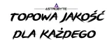 mikrofon-komputerowy-dynamiczny-astrobyte-pulsar-usb-xlr-gamingowy-producent-astrobyte