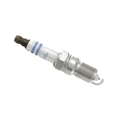 swieca-zaplonowa-0242225611-bos-rozmiar-klucza-16-mm