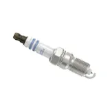 swieca-zaplonowa-0242225611-bos-rozmiar-klucza-16-mm