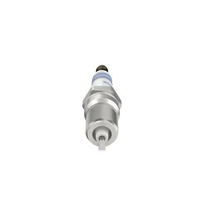 swieca-zaplonowa-0242225611-bos-producent-czesci-bosch