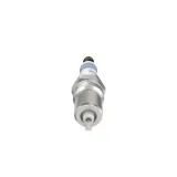 swieca-zaplonowa-0242225611-bos-producent-czesci-bosch