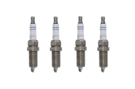 swieca-zaplonowa-0242229923-bos