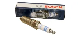 swieca-zaplonowa-0242230530-bos