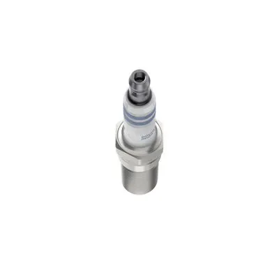 swieca-zaplonowa-0242230530-bos-rozmiar-klucza-16-mm