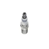 swieca-zaplonowa-0242230530-bos-rozmiar-klucza-16-mm