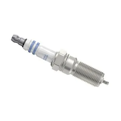 swieca-zaplonowa-0242230530-bos-producent-czesci-bosch