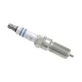 swieca-zaplonowa-0242230530-bos-producent-czesci-bosch