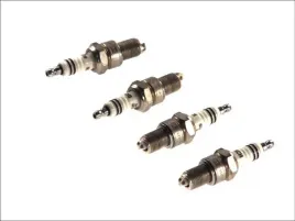 swieca-zaplonowa-0242235909-bos