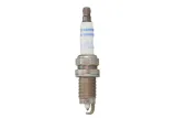 swieca-zaplonowa-0242235775-bos
