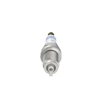 swieca-zaplonowa-0242235775-bos-rozmiar-klucza-16-mm