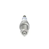swieca-zaplonowa-0242235775-bos-rozmiar-klucza-16-mm