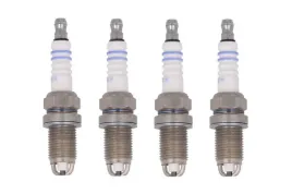 swieca-zaplonowa-0242235914-bos