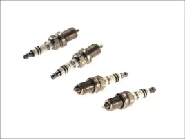 swieca-zaplonowa-0242235913-bos