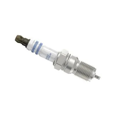 swieca-zaplonowa-0242236563-bos-rozmiar-klucza-16-mm