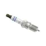 swieca-zaplonowa-0242236563-bos-rozmiar-klucza-16-mm