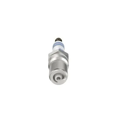swieca-zaplonowa-0242236563-bos-producent-czesci-bosch