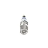 swieca-zaplonowa-0242236563-bos-producent-czesci-bosch