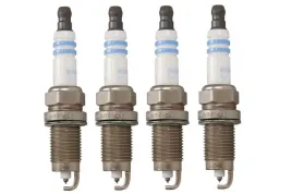 swieca-zaplonowa-0242235984-bos