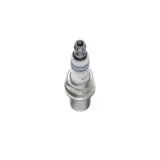 swieca-zaplonowa-0242236593-bos-srednica-gwintu-14-mm