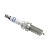 swieca-zaplonowa-0242236593-bos-rozmiar-klucza-16-mm