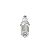 swieca-zaplonowa-0242236675-bos-srednica-gwintu-14-mm