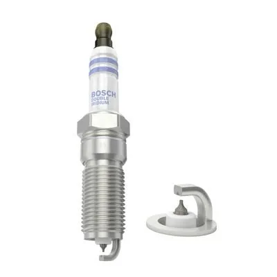 swieca-zaplonowa-0242236675-bos-producent-czesci-bosch