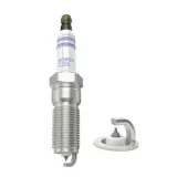 swieca-zaplonowa-0242236675-bos-producent-czesci-bosch