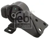 poduszka-silnika-103232-feb