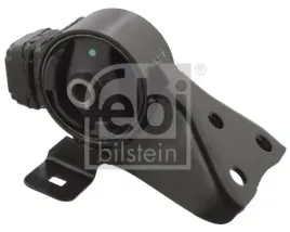poduszka-silnika-103232-feb