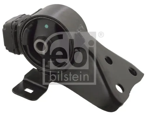 poduszka-silnika-103232-feb
