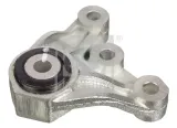 poduszka-silnika-103229-feb-producent-czesci-febi-bilstein