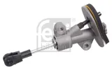 pompa-sprzegla-103242-feb