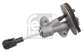 pompa-sprzegla-103242-feb