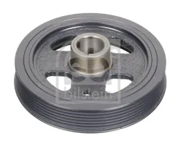 kolo-pasowe-walu-korbowego-103248-feb