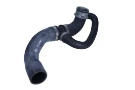 waz-chlodnicy-103260-feb