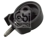 poduszka-silnika-103304-feb